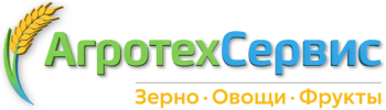 Оптовые поставки зерна, овощей и фруктов | Агросервис-Рцв Ярцево 2026